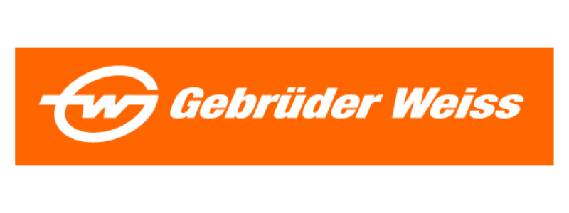 Gebrüder Weiß