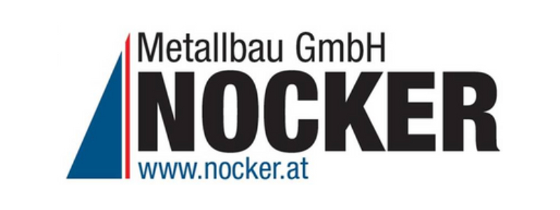 Nocker Metallbau