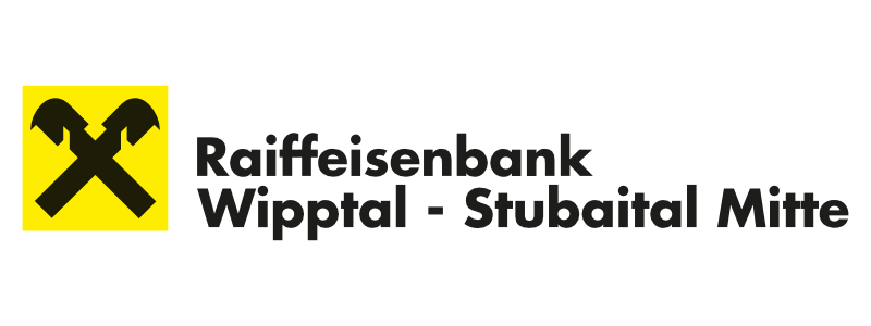 Raiffeisenbank Wipptal Stubaital