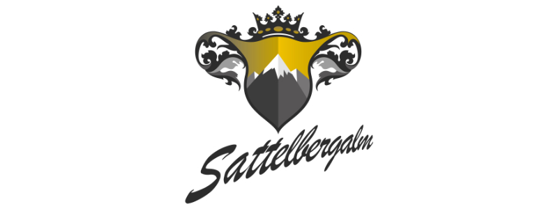 Sattelberg